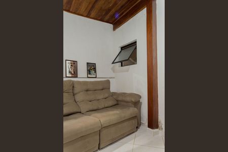 Apartamento à venda com 70m², 2 quartos e 1 vagaSala