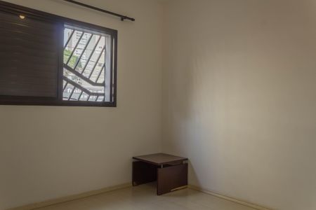 Apartamento à venda com 70m², 2 quartos e 1 vagaQuarto 2