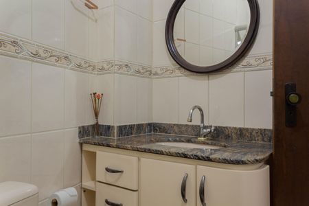 Apartamento à venda com 70m², 2 quartos e 1 vagaBanheiro