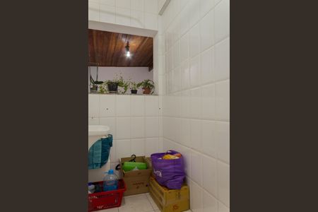 Apartamento à venda com 70m², 2 quartos e 1 vagaÁrea de Serviço