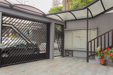 Apartamento à venda com 70m², 2 quartos e 1 vagaÁrea comum