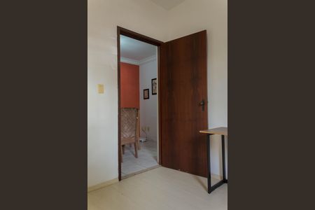 Apartamento à venda com 70m², 2 quartos e 1 vagaQuarto 2