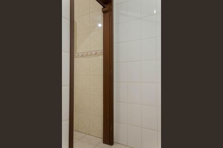 Apartamento à venda com 70m², 2 quartos e 1 vagaÁrea de Serviço