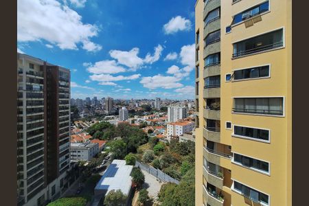 Apartamento à venda com 66m², 2 quartos e 1 vaga Apartamento à venda com 66m², 2 quartos e 1 vagaVista da Suíte