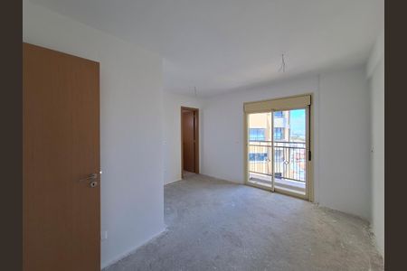 Apartamento à venda com 66m², 2 quartos e 1 vaga Apartamento à venda com 66m², 2 quartos e 1 vagaSuíte 2