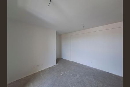 Sala de apartamento à venda com 2 quartos, 66m² em Santana, São Paulo