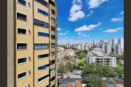 Apartamento à venda com 66m², 2 quartos e 1 vaga Apartamento à venda com 66m², 2 quartos e 1 vagaVista Suíte 2