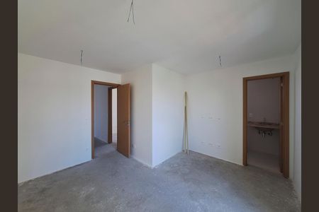 Apartamento à venda com 66m², 2 quartos e 1 vaga Apartamento à venda com 66m², 2 quartos e 1 vagaSuíte 2