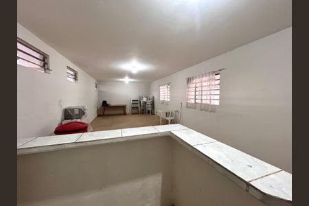 Apartamento à venda com 66m², 2 quartos e 1 vagaÁrea comum - Salão de festas
