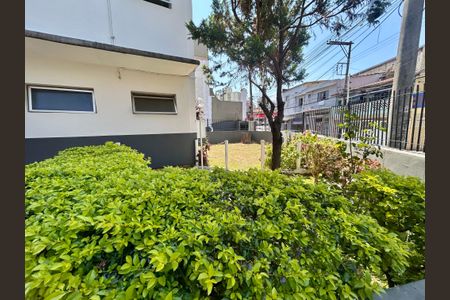 Apartamento à venda com 66m², 2 quartos e 1 vagaÁrea comum