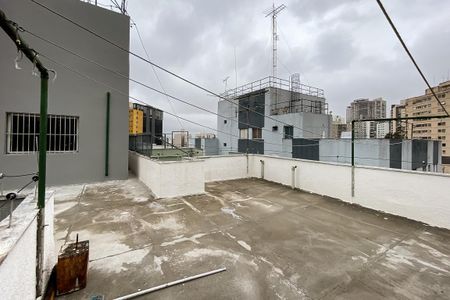 Apartamento à venda com 79m², 2 quartos e 1 vagaÁrea comum