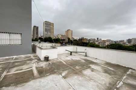 Apartamento à venda com 79m², 2 quartos e 1 vagaÁrea comum
