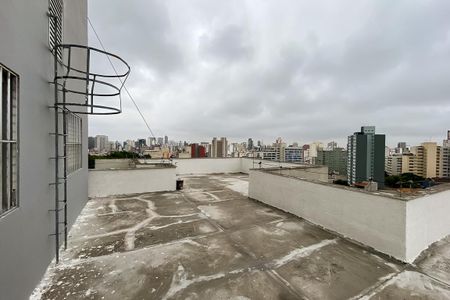 Apartamento à venda com 79m², 2 quartos e 1 vagaÁrea comum