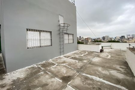 Apartamento à venda com 79m², 2 quartos e 1 vagaÁrea comum