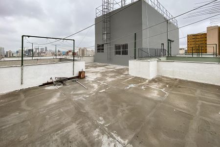 Apartamento à venda com 79m², 2 quartos e 1 vagaÁrea comum