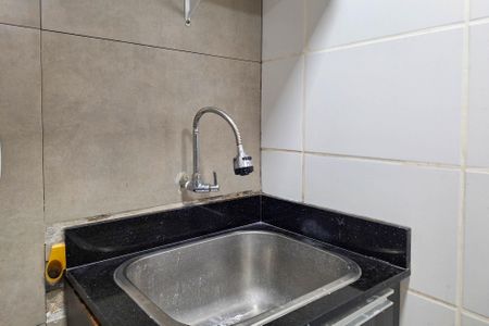 Apartamento para alugar com 260m², 4 quartos e 2 vagas Apartamento para alugar com 260m², 4 quartos e 2 vagasÁrea de Serviço