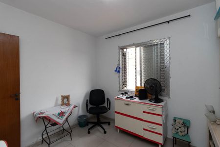 Quarto 2 de apartamento à venda com 2 quartos, 60m² em Vila Nova Mazzei, São Paulo