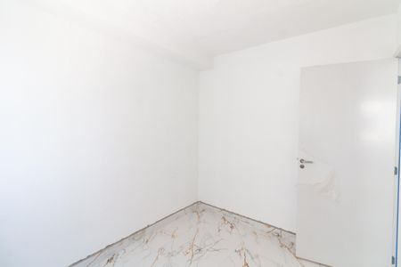 Quarto 1 de apartamento para alugar com 2 quartos, 42m² em Jardim Gilda Maria, São Paulo