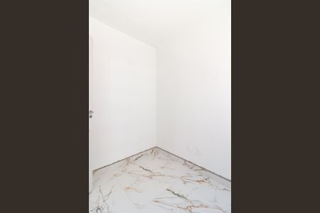 Apartamento para alugar com 42m², 2 quartos e sem vaga Apartamento para alugar com 42m², 2 quartos e sem vagaQuarto 2