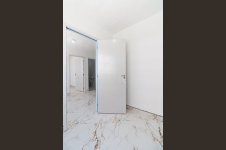 Apartamento para alugar com 42m², 2 quartos e sem vaga Apartamento para alugar com 42m², 2 quartos e sem vagaQuarto 2