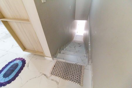 Casa à venda com 360m², 1 quarto e 5 vagasEntrada