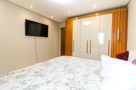 Casa à venda com 360m², 1 quarto e 5 vagasSuíte