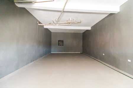 Casa à venda com 360m², 1 quarto e 5 vagasGaragem