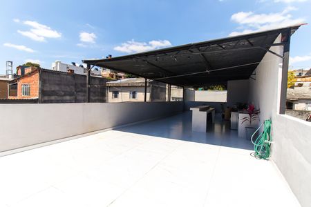Casa à venda com 360m², 1 quarto e 5 vagasTerraço