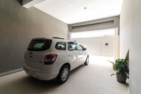 Casa à venda com 360m², 1 quarto e 5 vagasGaragem