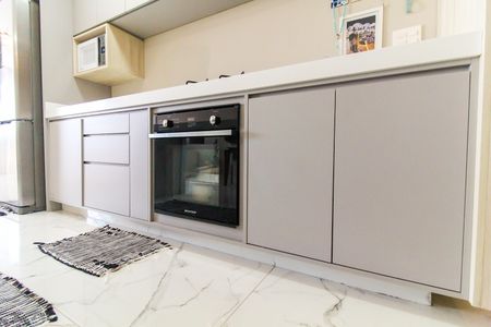 Casa à venda com 360m², 1 quarto e 5 vagasSala/Cozinha