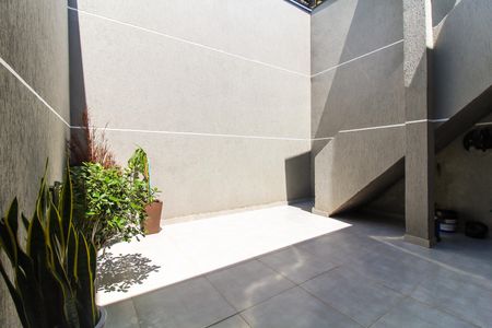 Casa à venda com 360m², 1 quarto e 5 vagasQuintal