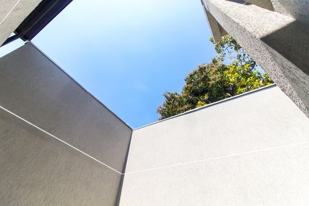 Casa à venda com 360m², 1 quarto e 5 vagasQuintal