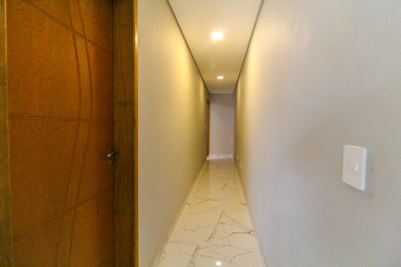 Casa à venda com 360m², 1 quarto e 5 vagasCorredor