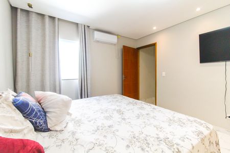 Casa à venda com 360m², 1 quarto e 5 vagasSuíte