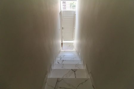 Casa à venda com 360m², 1 quarto e 5 vagasEntrada