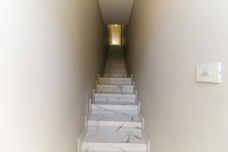 Casa à venda com 360m², 1 quarto e 5 vagasEntrada