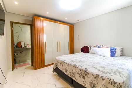 Casa à venda com 360m², 1 quarto e 5 vagasSuíte
