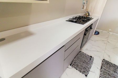 Casa à venda com 360m², 1 quarto e 5 vagasSala/Cozinha