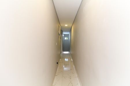 Casa à venda com 360m², 1 quarto e 5 vagasCorredor
