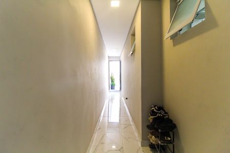 Casa à venda com 360m², 1 quarto e 5 vagasCorredor