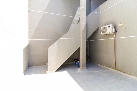 Casa à venda com 360m², 1 quarto e 5 vagasQuintal