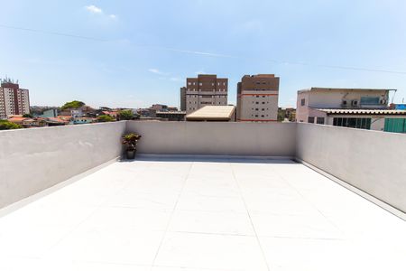 Casa à venda com 360m², 1 quarto e 5 vagasTerraço