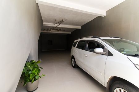 Casa à venda com 360m², 1 quarto e 5 vagasGaragem