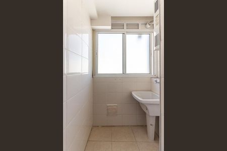 Studio à venda com 37m², 1 quarto e sem vagaÁrea de Serviço