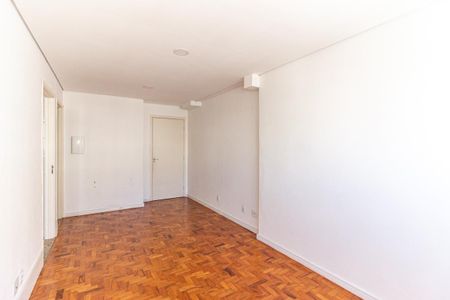 Studio à venda com 37m², 1 quarto e sem vagaStudio