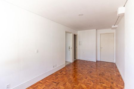 Studio à venda com 37m², 1 quarto e sem vagaStudio