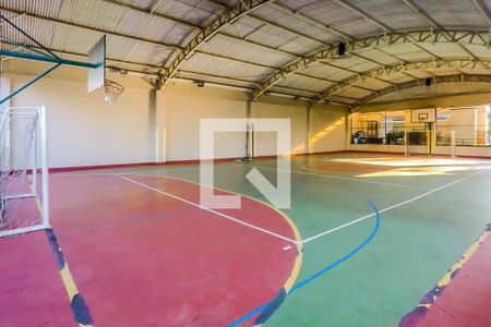 Apartamento à venda com 213m², 3 quartos e 3 vagasÁrea comum