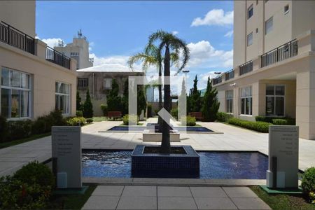 Apartamento à venda com 213m², 3 quartos e 3 vagasÁrea comum