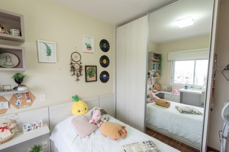 Apartamento à venda com 213m², 3 quartos e 3 vagasSuíte 2