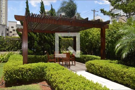 Apartamento à venda com 213m², 3 quartos e 3 vagasÁrea comum